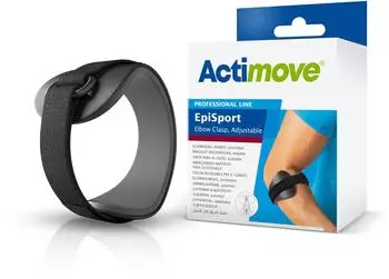 BSN Medical Ellenbogenbandage BSN medical Actimove EpiSport L