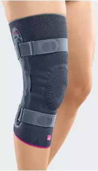 Medi Knieorthese Genumedi pro 3
