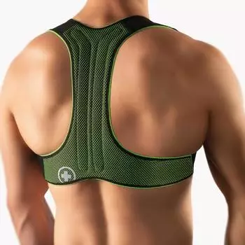 Bort Geradehalter Sport 2