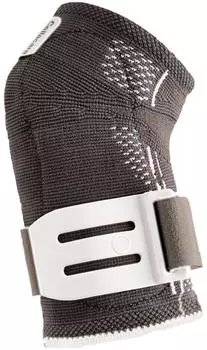 Lohmann & Rauscher LR Ellenbogenbandage Cellacare Epi Comfort 2
