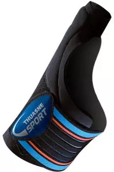 Thuasne Daumenbandage Sport M