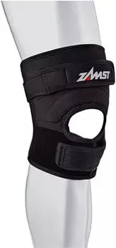 Zamst Kniescheibenbandage JK-2 N L