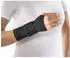 Lohmann & Rauscher LR Handgelenkbandage Cellacare Manus Classic links 1