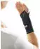 Lohmann & Rauscher LR Handgelenkbandage Cellacare Manus Classic links 1