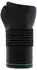 Lohmann & Rauscher LR Handgelenkbandage Cellacare Manus Classic links 1