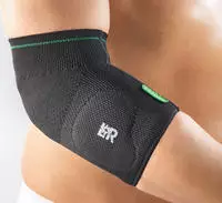 Cellacare Epi Classic Ellenbogenbandage 1 St