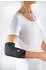 Lohmann & Rauscher LR Ellenbogenbandage Cellacare Epi Classic 4