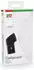 Lohmann & Rauscher LR Ellenbogenbandage Cellacare Epi Classic 4