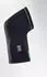 Lohmann & Rauscher LR Ellenbogenbandage Cellacare Epi Classic 4