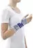 Bauerfeind ManuTrain Handgelenk-Aktivbandage 2 titan rechts