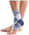 Bauerfeind MalleoTrain Plus Sprunggelenkbandage 1 rechts