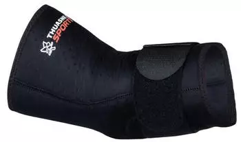 Thuasne Ellenbogenband/-bandage Sport 0336 XL