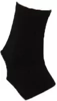 Sprunggelenkbandage aus Nylon S 1 St