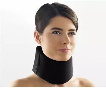 Lohmann & Rauscher L&R Cellacare Cervical Classic Cervicalstütze 3 / 11 cm