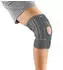 Futuro Comfort Fit Verstellbare Kniestütze Stabilisator 27,9 -55,9cm 1 Stück