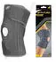 Futuro Comfort Fit Verstellbare Kniestütze Stabilisator 27,9 -55,9cm 1 Stück
