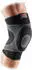 McDavid Kniebandage Knee Sleeve 4-way Elastic With Gel Buttress 5125 L