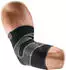 McDavid Ellenbogenbandage 5130 Gel Pads M
