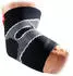 McDavid Ellenbogenbandage 5130 Gel Pads M