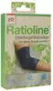 LOHMANN & RAUSCHER Bandage & Orthese