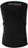Endurance Protech Neopren Ellbogenbandage 1001 black L