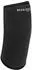 Endurance Protech Neopren Ellbogenbandage 1001 black L