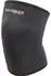 Endurance Protech Neopren Kniebandage 1001 black L
