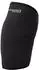 Endurance Protech Neopren Kniebandage 1001 black L