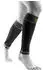 Bauerfeind Sportstrümpfe Bauerfeind Sports Compression Sleeves Lower Leg weiss XL long