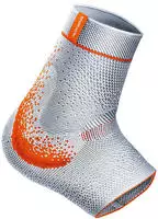 SPORLASTIC 07174, Sporlastic Malleo-Hit Supreme Sprunggelenkbandage - Gr&ouml;&szlig;e: 5 -