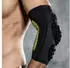 SELECT Kompressions-Ellbogenbandage schwarz S