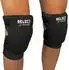 SELECT Kniebandage Volleyball schwarz XXL