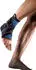 Thuasne Strapping Novelastic N XL