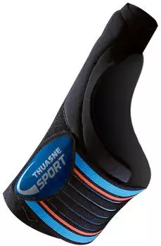 Thuasne Daumenbandage Sport 0332 S
