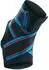 Thuasne Sprunggelenkbandage Sport 0330 Black XL
