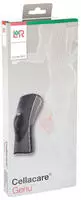 Cellacare Genu Comfort Kniebandage Gr.6+ 1 St