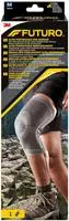 Futuro Ultra Performance Knie-bandage Gr&ouml;&szlig;e m