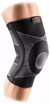 McDavid Kniebandage 5116 XL