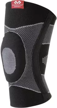 McDavid Kniebandage 5116 S
