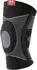 McDavid Kniebandage 5116 S
