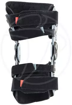 McDavid Kniebandage 4200 linker Bein L
