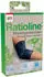 Lohmann & Rauscher RATIOLINE Ellenbogenbandage Gr.S 1 St