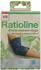 Lohmann & Rauscher RATIOLINE Ellenbogenbandage Gr.S 1 St