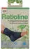 Lohmann & Rauscher RATIOLINE Fußgelenkbandage Gr.M 1 St