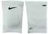 Nike Dri-FIT Streak Volleyball Knieschoner 100 white XS/S