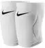 Nike Dri-FIT Streak Volleyball Knieschoner 100 white XS/S