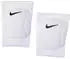 Nike Dri-FIT Streak Volleyball Knieschoner 100 white XS/S