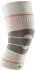 Bauerfeind BAUERFEIND SPORTS Outdoor Knie Kompressionsbandage sandstone S