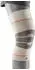 Bauerfeind BAUERFEIND SPORTS Outdoor Knie Kompressionsbandage sandstone S