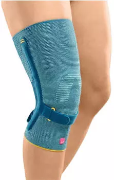 Medi Kniebandage Genumedi PSS 5